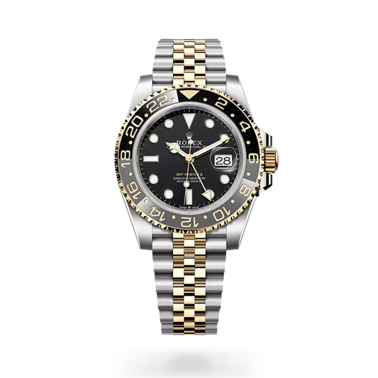 Rolex | GMT-Master II