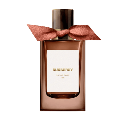 Burberry | Tudor Rose Eau De Parfum 100Ml - Free & Fast UAE Shipping