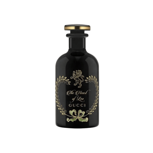 Gucci | The Heart Of Leo 100Ml - Free & Fast UAE Shipping