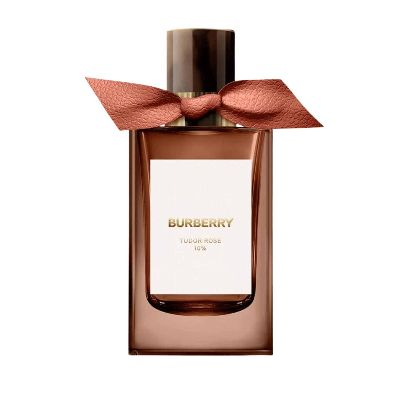 Burberry | Tudor Rose Eau De Parfum 100Ml - Free & Fast UAE Shipping