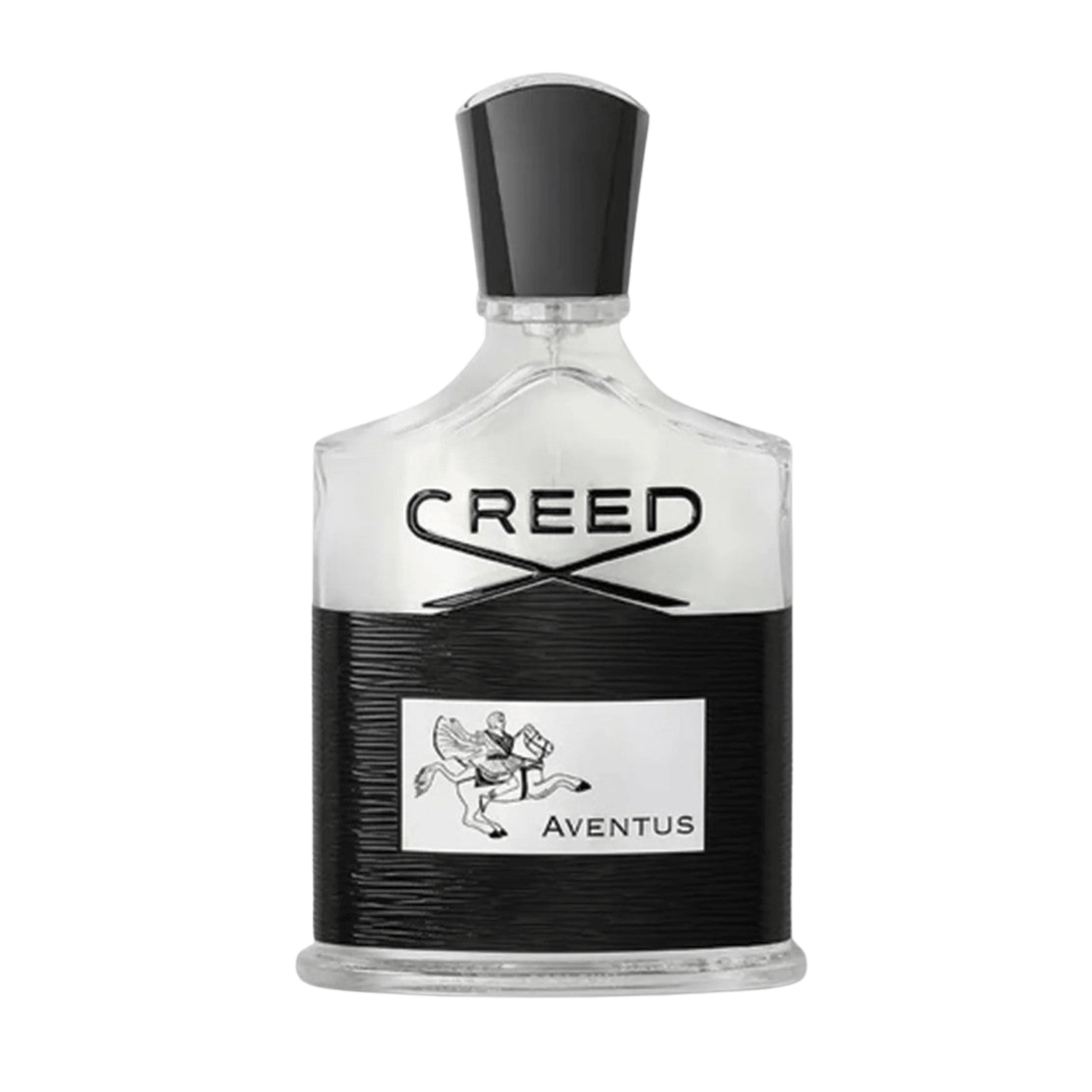 All Perfumes