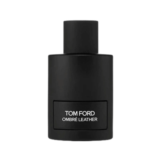 Tom Ford | Ombré Leather Parfum
