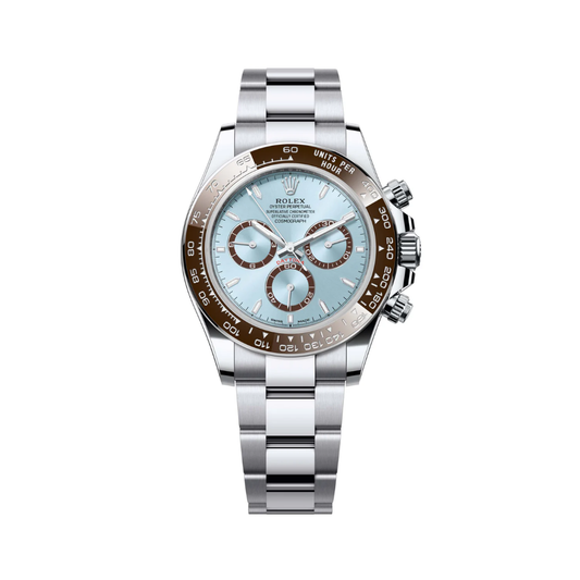 Rolex | Cosmograph Daytona