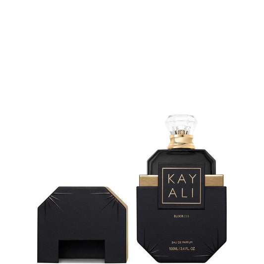 Kayali | Ali Elixir Ii 100Ml