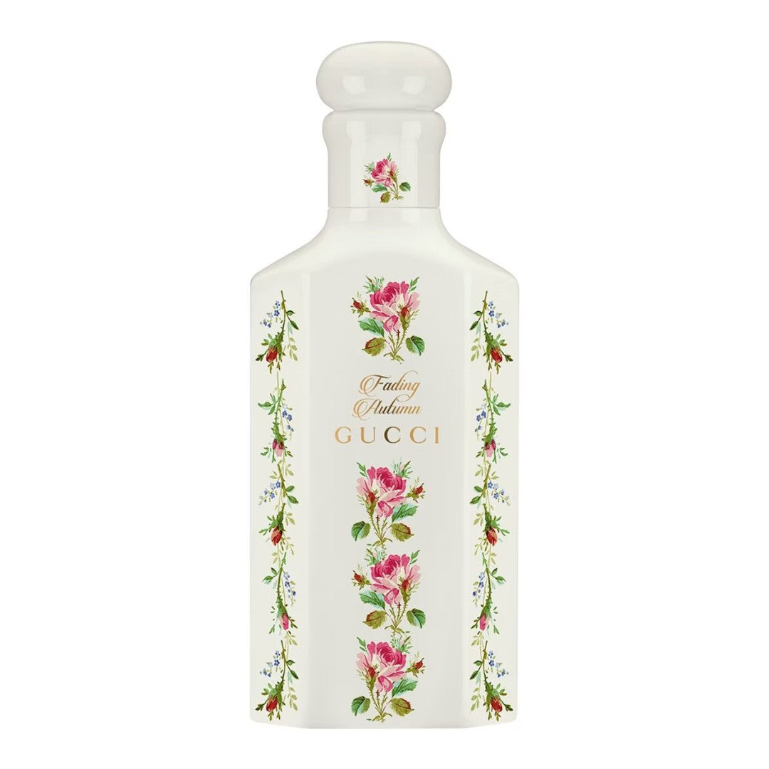Gucci | Moonlight Serenade 150Ml - Free & Fast UAE Shipping