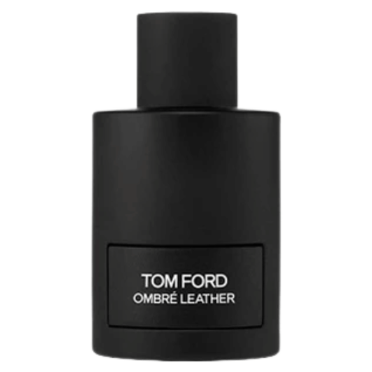 Tom Ford | Ombré Leather Parfum