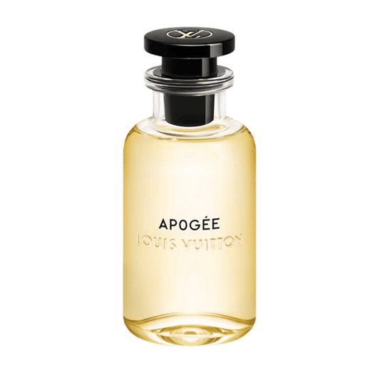 Louis Vuitton | Apogee