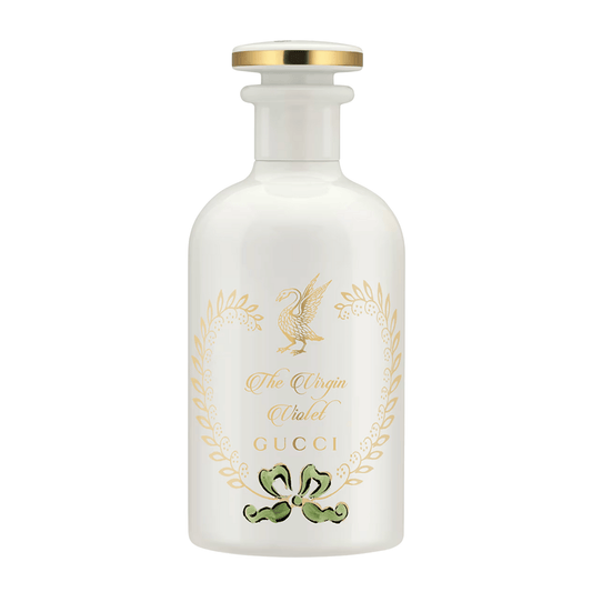 Gucci | The Virgin Violet 100Ml