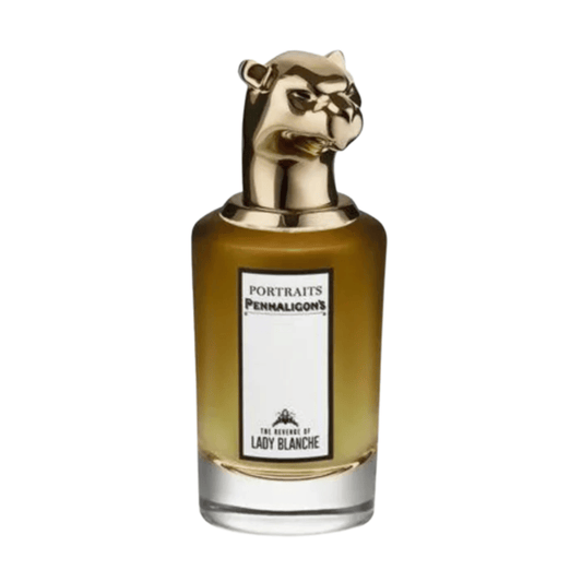 Penhaligons | Lady Blanche 100Ml