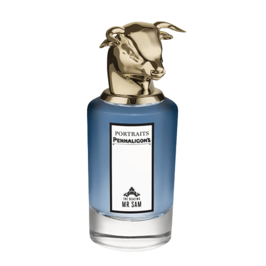 Penhaligons | Mister Sam