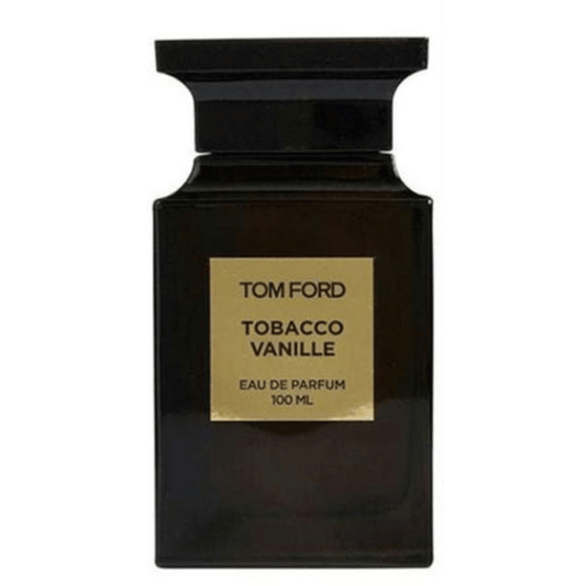 Tom Ford | Tobacco Vanille