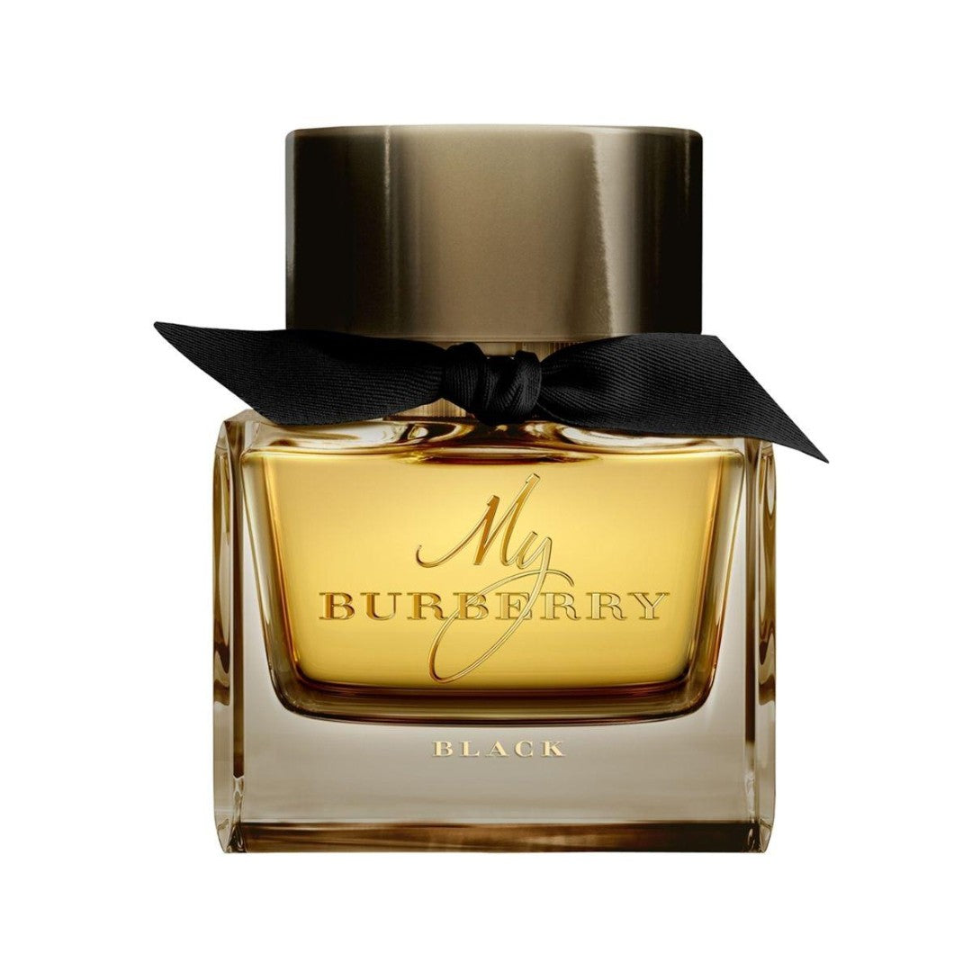 Burberry | My Burberry Black - Free & Fast UAE Shipping