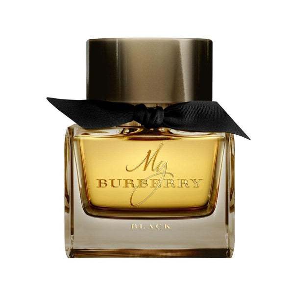 Burberry | My Burberry Black - Free & Fast UAE Shipping