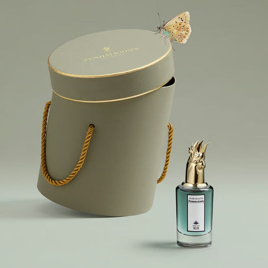 Penhaligons | Heartless Helen - 100ml