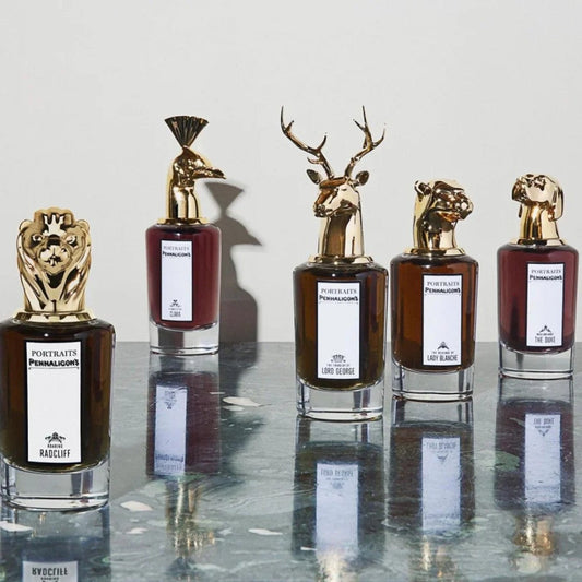Penhaligons | Clandestine Clara - 100ml