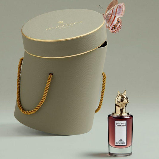 Penhaligons | Duchess Rose - 100ml