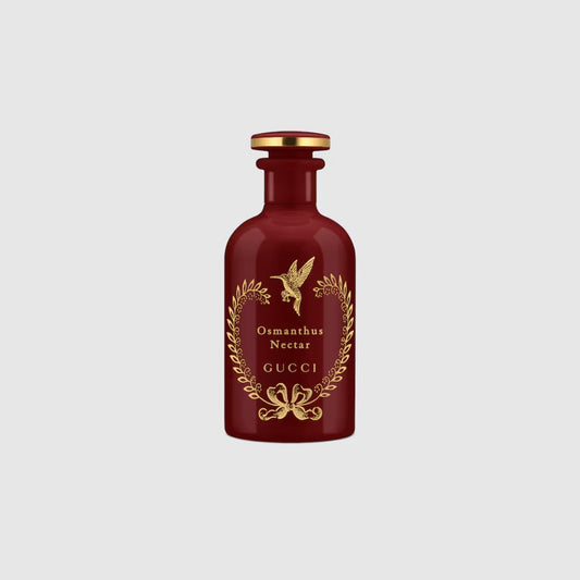 Gucci | Osmanthus Nectar 100Ml