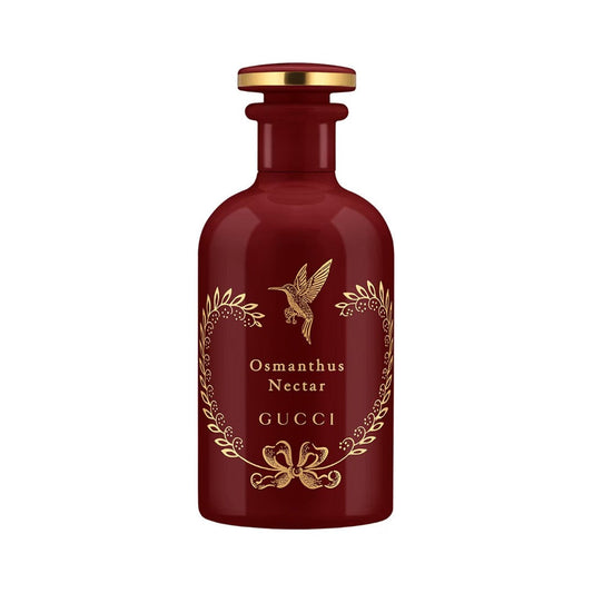 Gucci | Osmanthus Nectar 100Ml - Free & Fast UAE Shipping