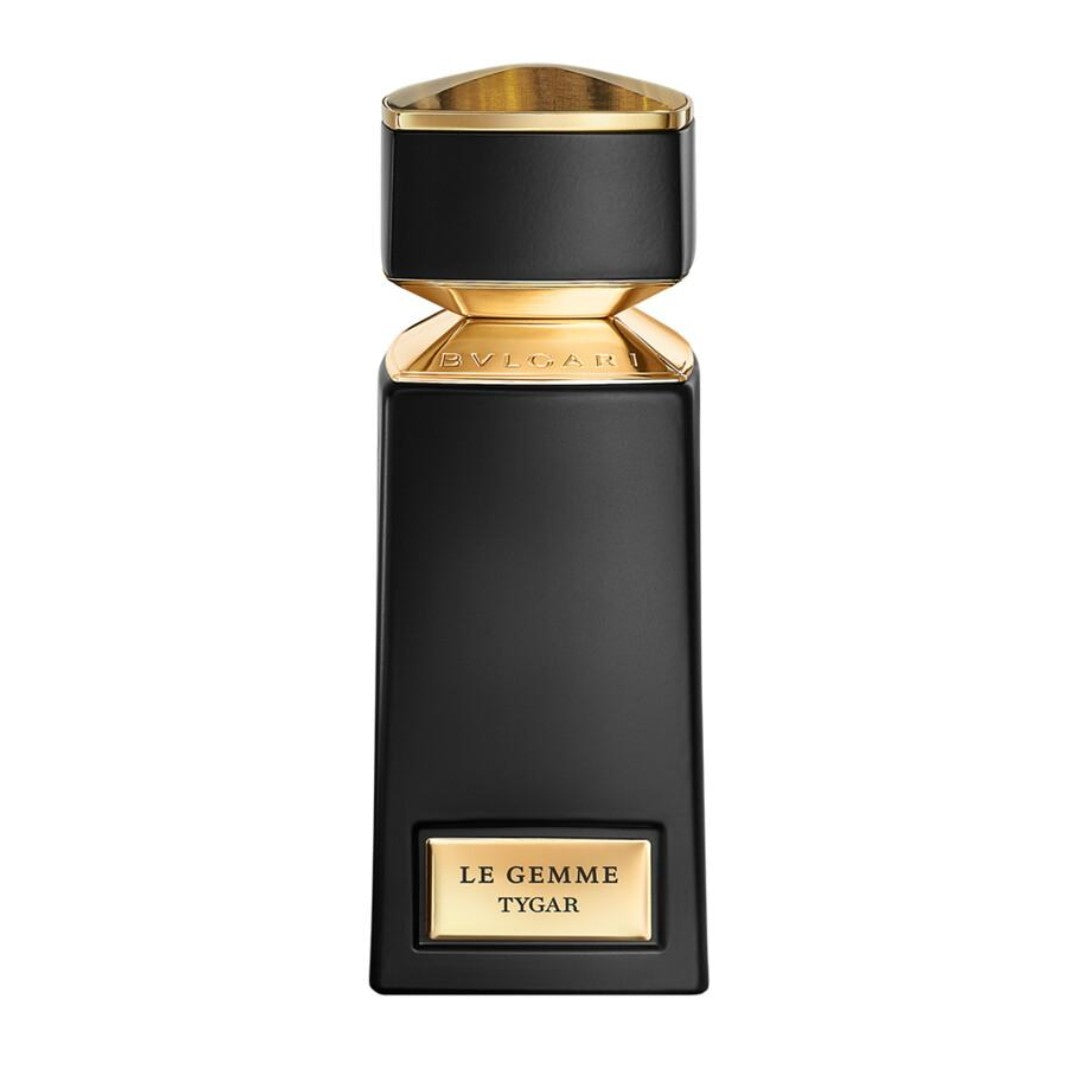 Bvlgari | Tygar 100Ml - Free & Fast UAE Shipping