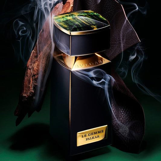 Bvlgari Perfume | Le Gemme Falkar 25Ml