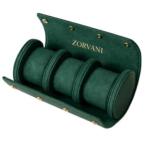 Premium Pelvini® Watch Roll