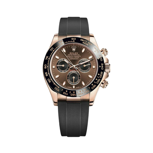 Rolex | Cosmograph Daytona