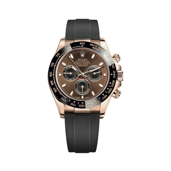 Rolex | Cosmograph Daytona